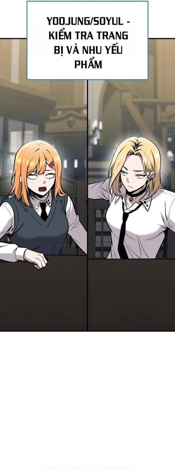 Ta Nhận Được Vật Phẩm Thần Thoại Chapter 156 - 19