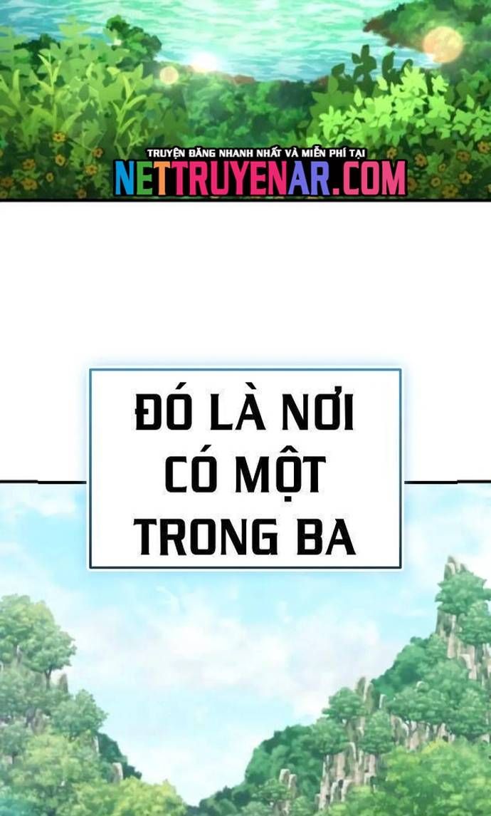 Ta Nhận Được Vật Phẩm Thần Thoại Chapter 156 - 3