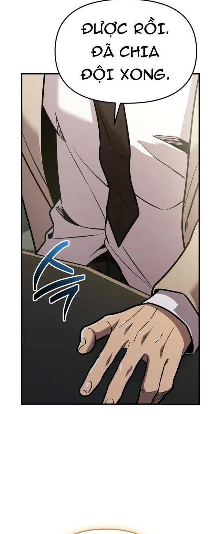 Ta Nhận Được Vật Phẩm Thần Thoại Chapter 156 - 21