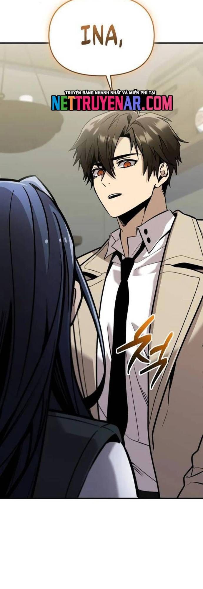 Ta Nhận Được Vật Phẩm Thần Thoại Chapter 156 - 22