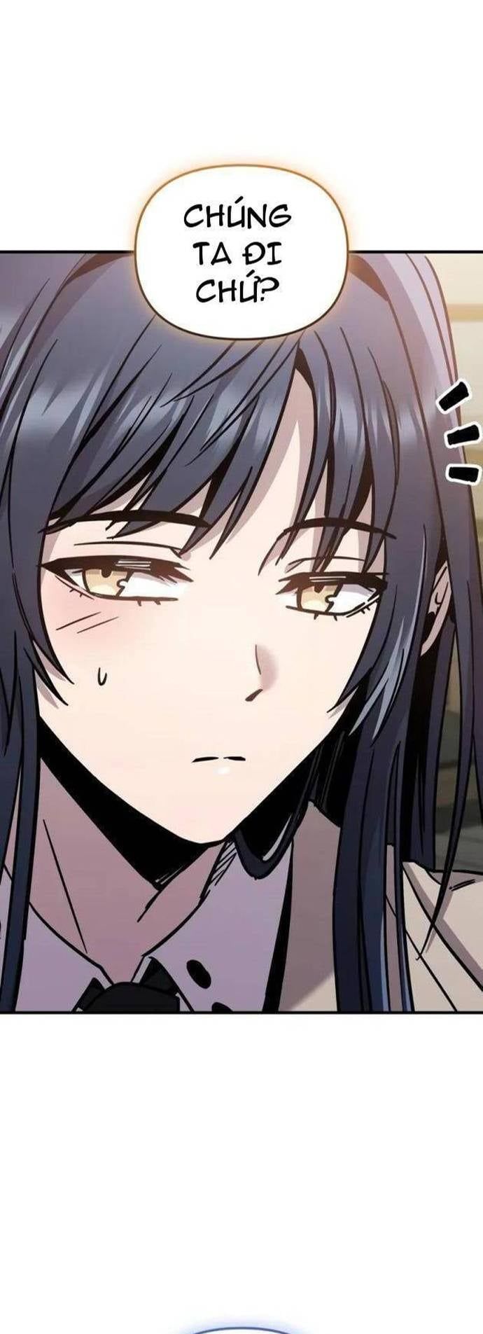 Ta Nhận Được Vật Phẩm Thần Thoại Chapter 156 - 23