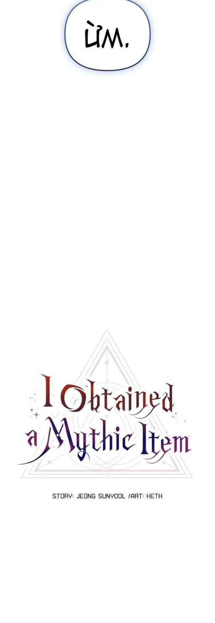 Ta Nhận Được Vật Phẩm Thần Thoại Chapter 156 - 24