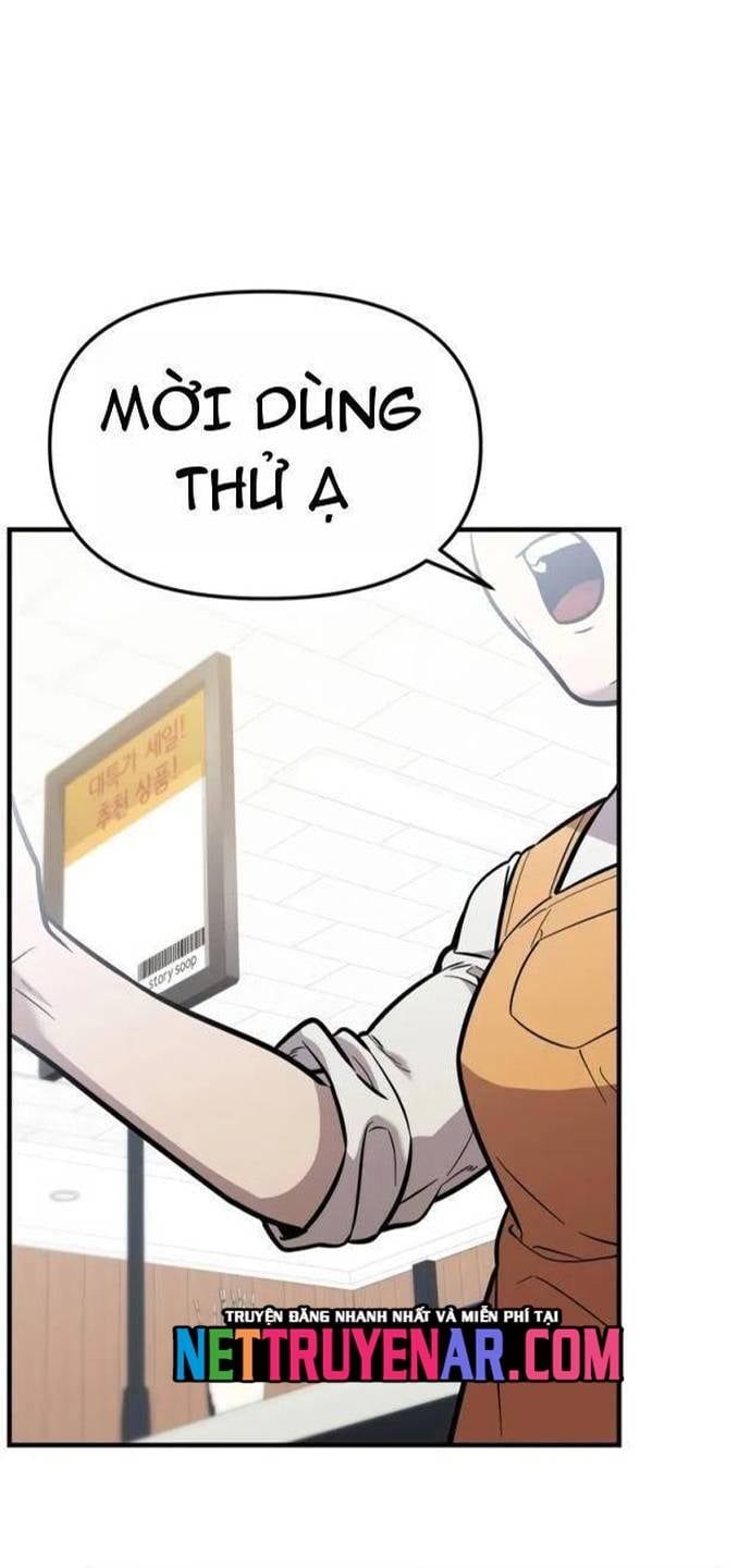 Ta Nhận Được Vật Phẩm Thần Thoại Chapter 156 - 25