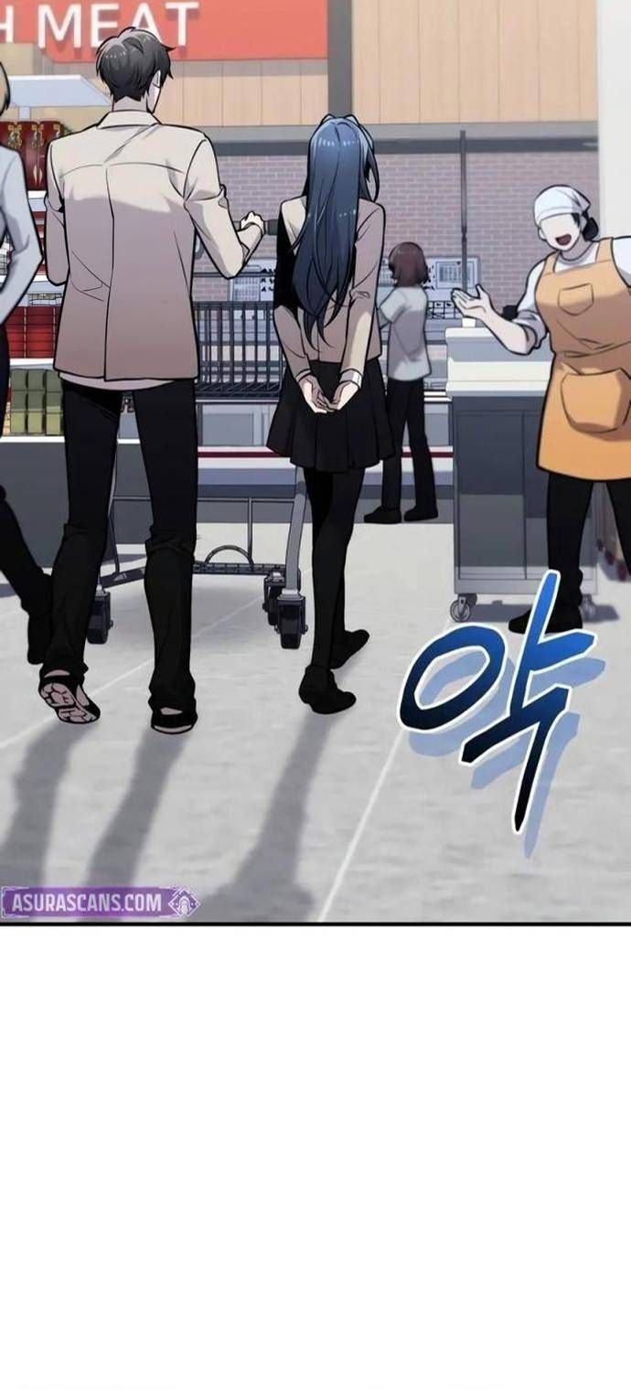 Ta Nhận Được Vật Phẩm Thần Thoại Chapter 156 - 27