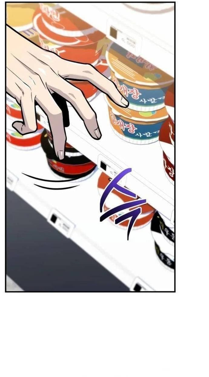 Ta Nhận Được Vật Phẩm Thần Thoại Chapter 156 - 28