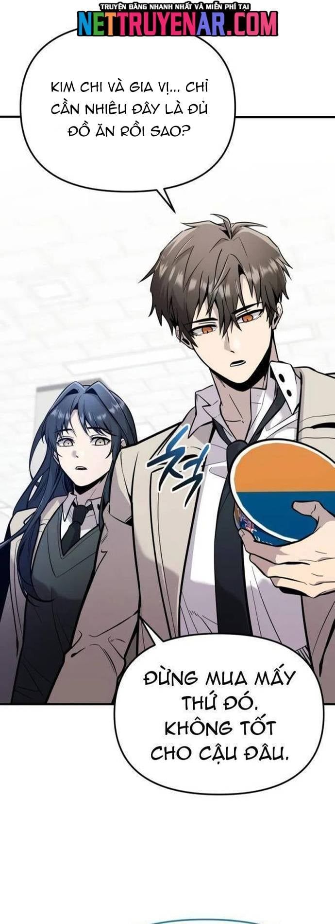 Ta Nhận Được Vật Phẩm Thần Thoại Chapter 156 - 29