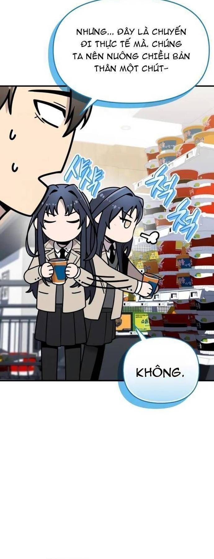 Ta Nhận Được Vật Phẩm Thần Thoại Chapter 156 - 30