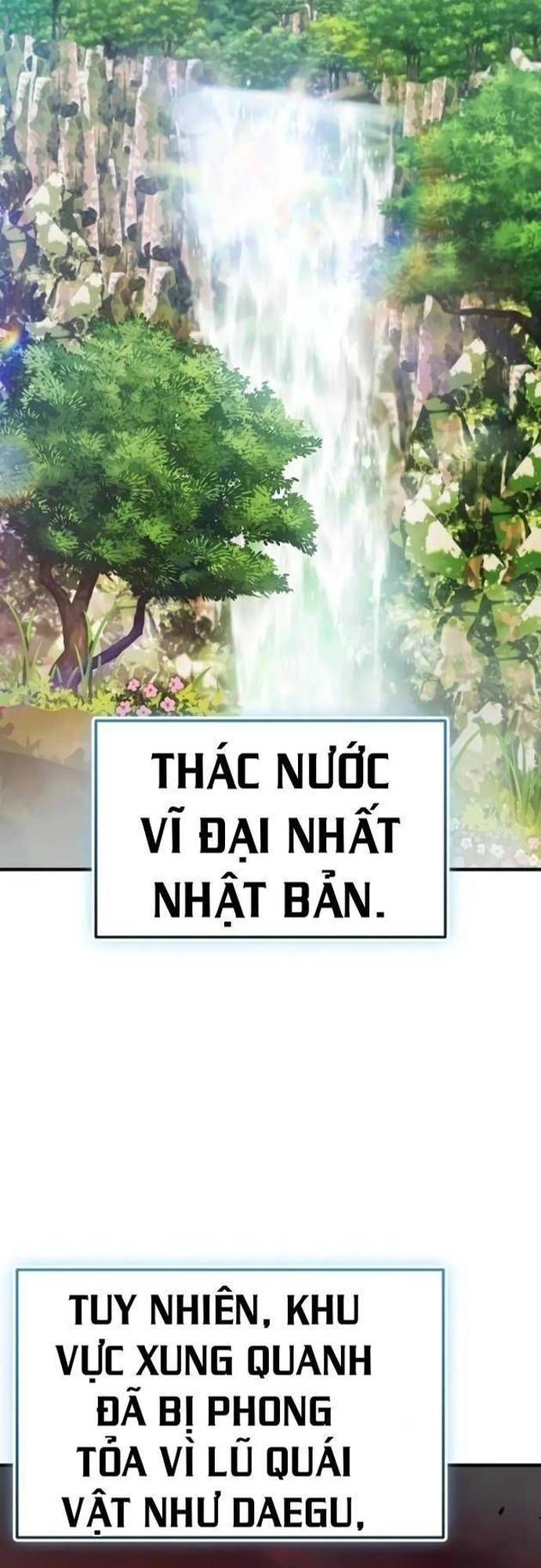 Ta Nhận Được Vật Phẩm Thần Thoại Chapter 156 - 4
