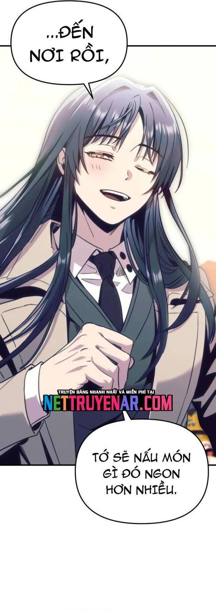 Ta Nhận Được Vật Phẩm Thần Thoại Chapter 156 - 31