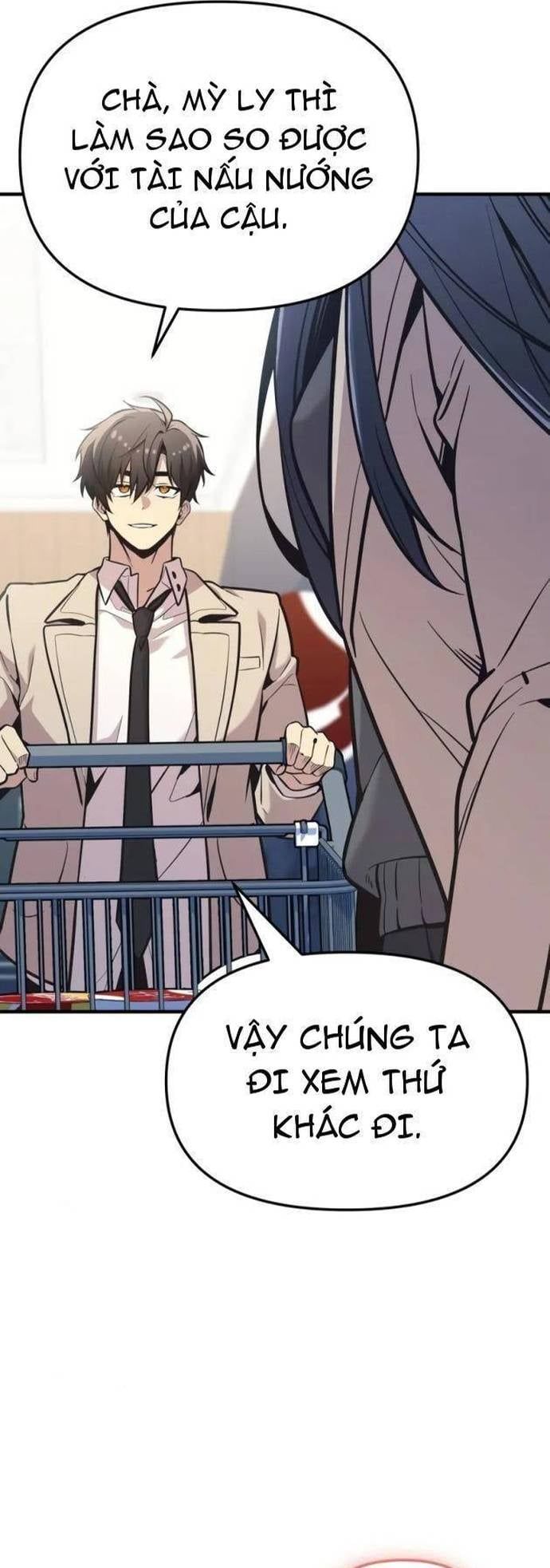 Ta Nhận Được Vật Phẩm Thần Thoại Chapter 156 - 32