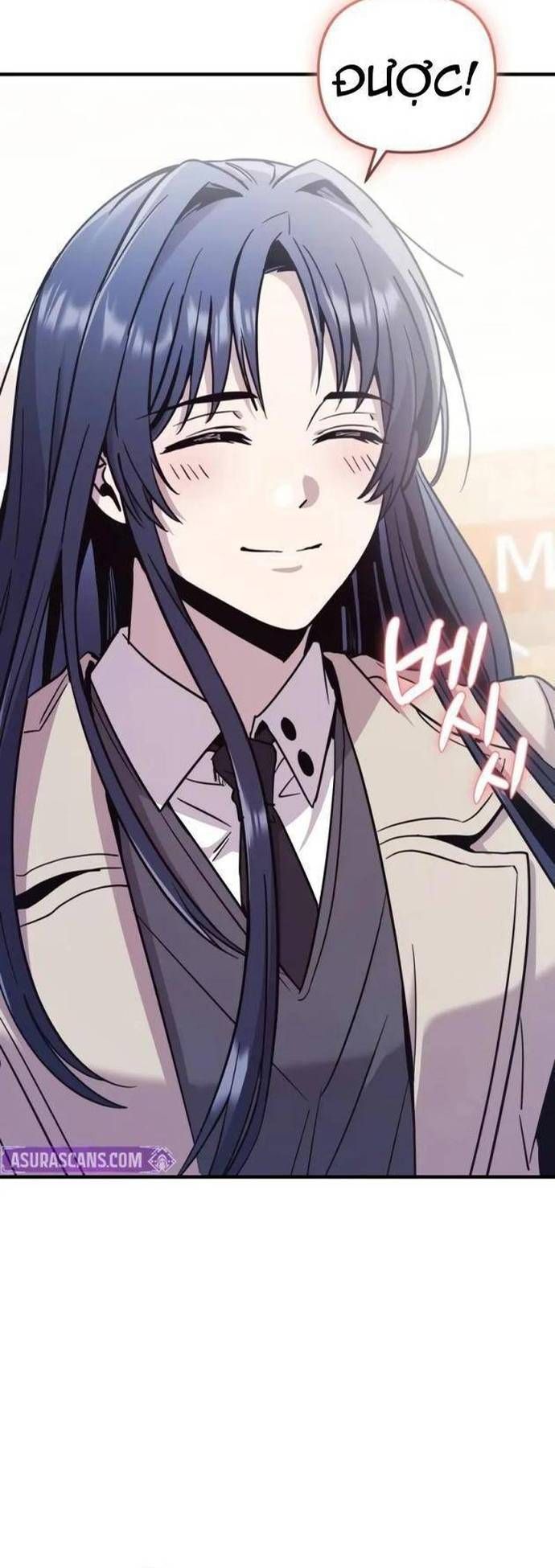 Ta Nhận Được Vật Phẩm Thần Thoại Chapter 156 - 33