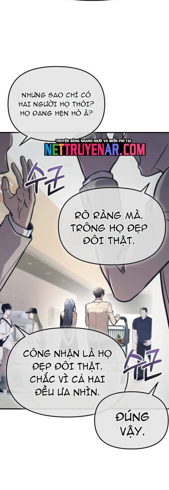 Ta Nhận Được Vật Phẩm Thần Thoại Chapter 156 - 35