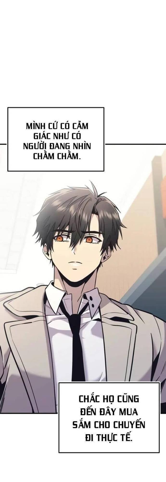 Ta Nhận Được Vật Phẩm Thần Thoại Chapter 156 - 36
