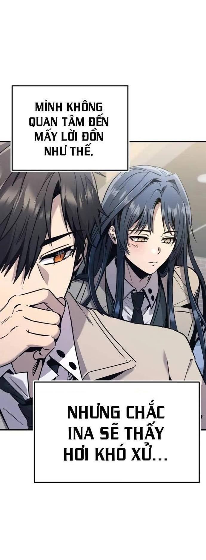 Ta Nhận Được Vật Phẩm Thần Thoại Chapter 156 - 37