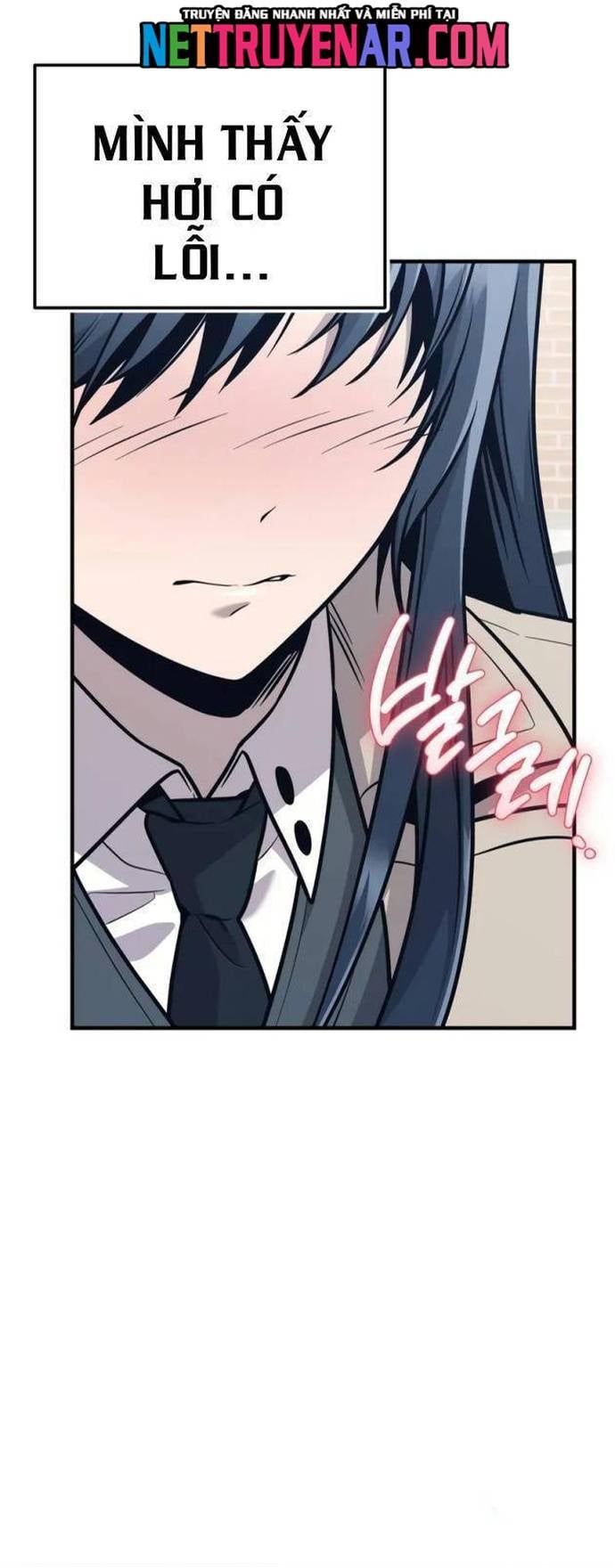 Ta Nhận Được Vật Phẩm Thần Thoại Chapter 156 - 38
