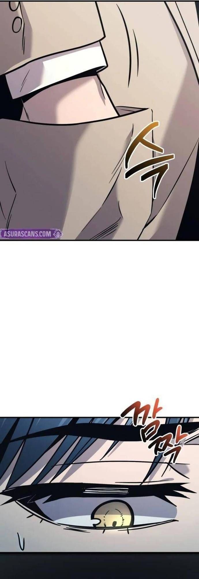 Ta Nhận Được Vật Phẩm Thần Thoại Chapter 156 - 39