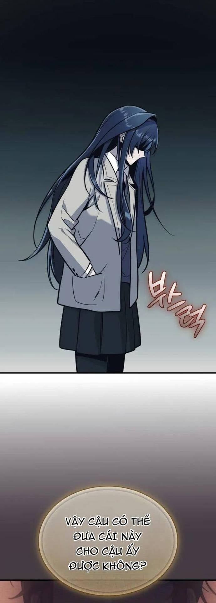 Ta Nhận Được Vật Phẩm Thần Thoại Chapter 156 - 40