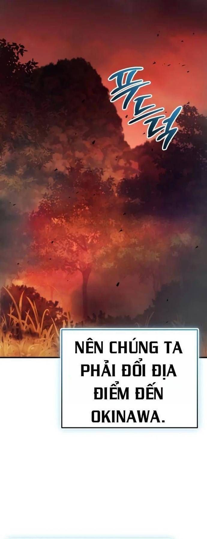 Ta Nhận Được Vật Phẩm Thần Thoại Chapter 156 - 5