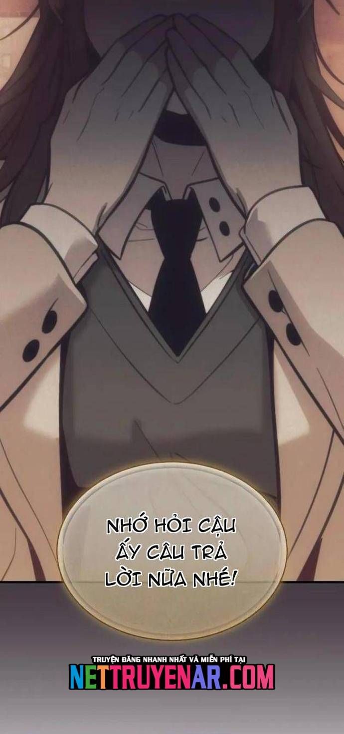 Ta Nhận Được Vật Phẩm Thần Thoại Chapter 156 - 41
