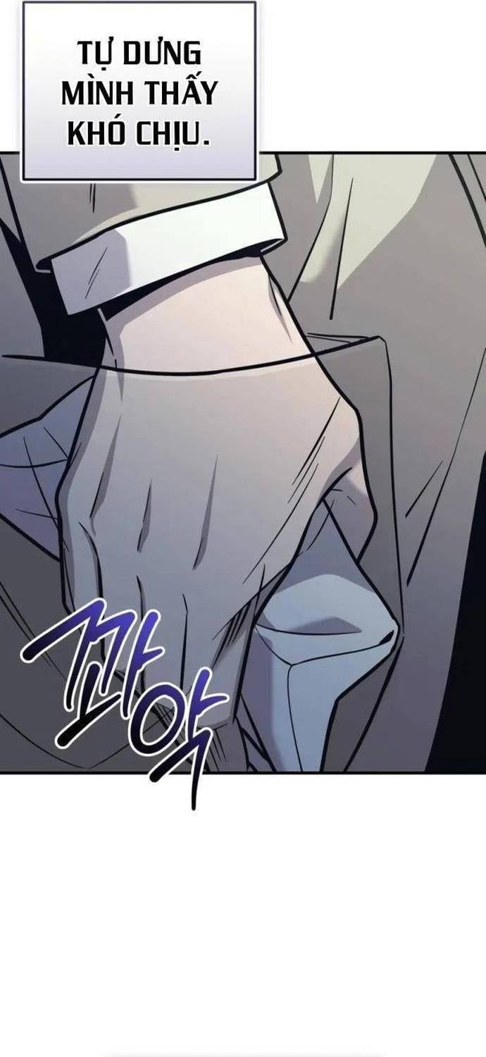 Ta Nhận Được Vật Phẩm Thần Thoại Chapter 156 - 44