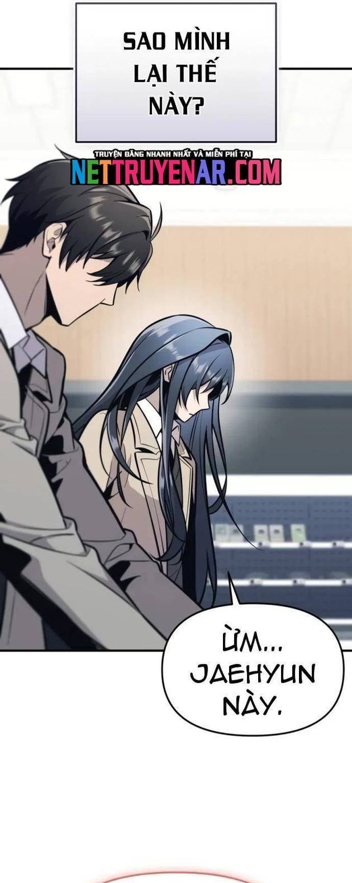 Ta Nhận Được Vật Phẩm Thần Thoại Chapter 156 - 45