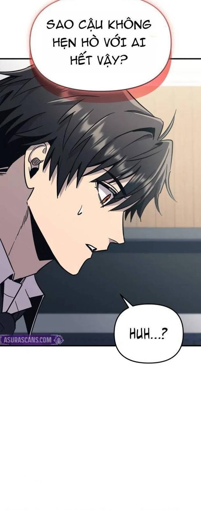 Ta Nhận Được Vật Phẩm Thần Thoại Chapter 156 - 46
