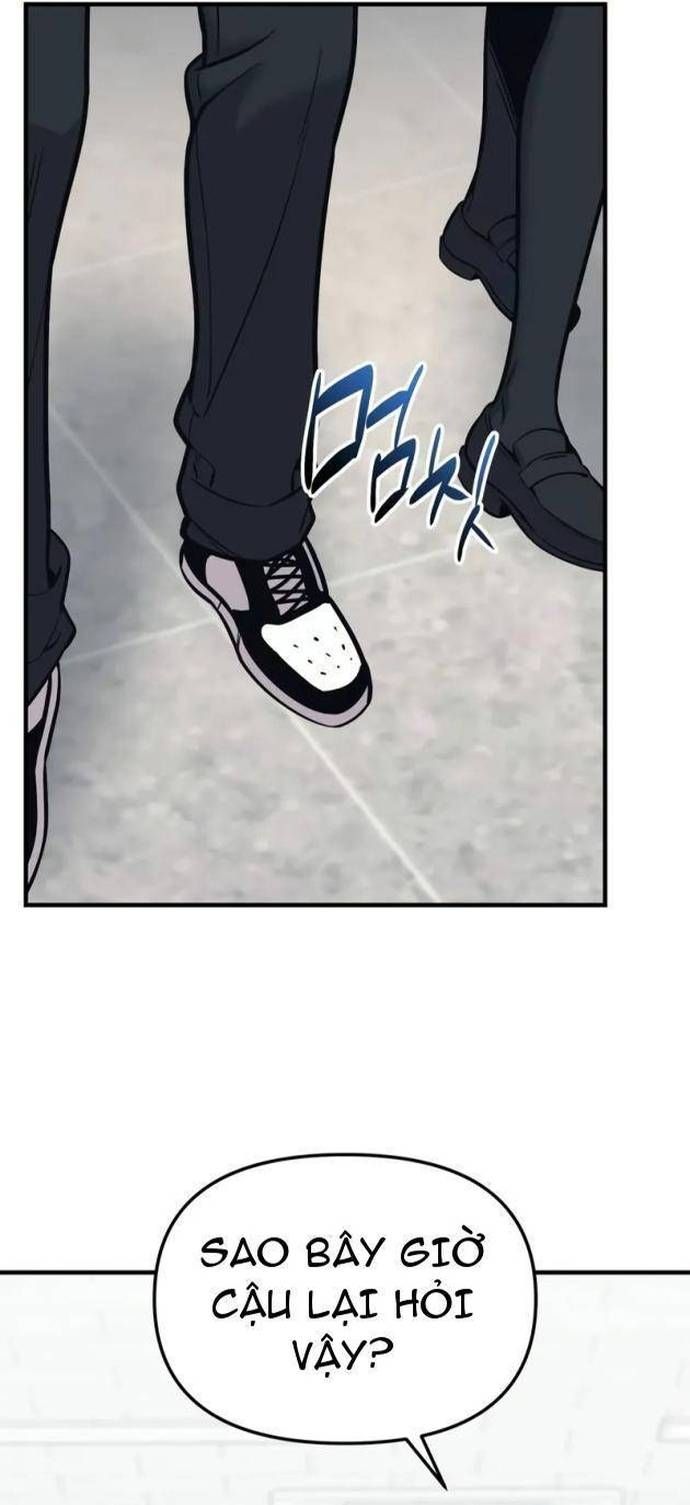 Ta Nhận Được Vật Phẩm Thần Thoại Chapter 156 - 47