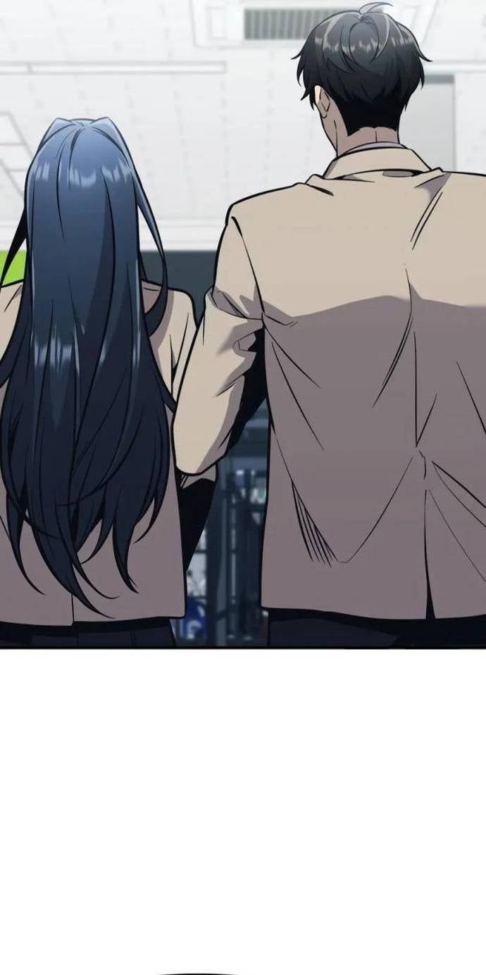 Ta Nhận Được Vật Phẩm Thần Thoại Chapter 156 - 48