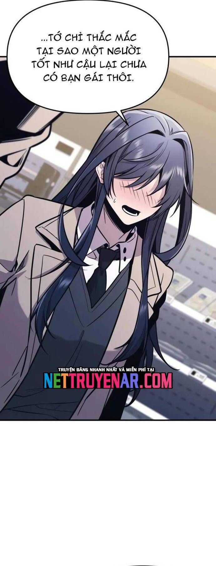 Ta Nhận Được Vật Phẩm Thần Thoại Chapter 156 - 49