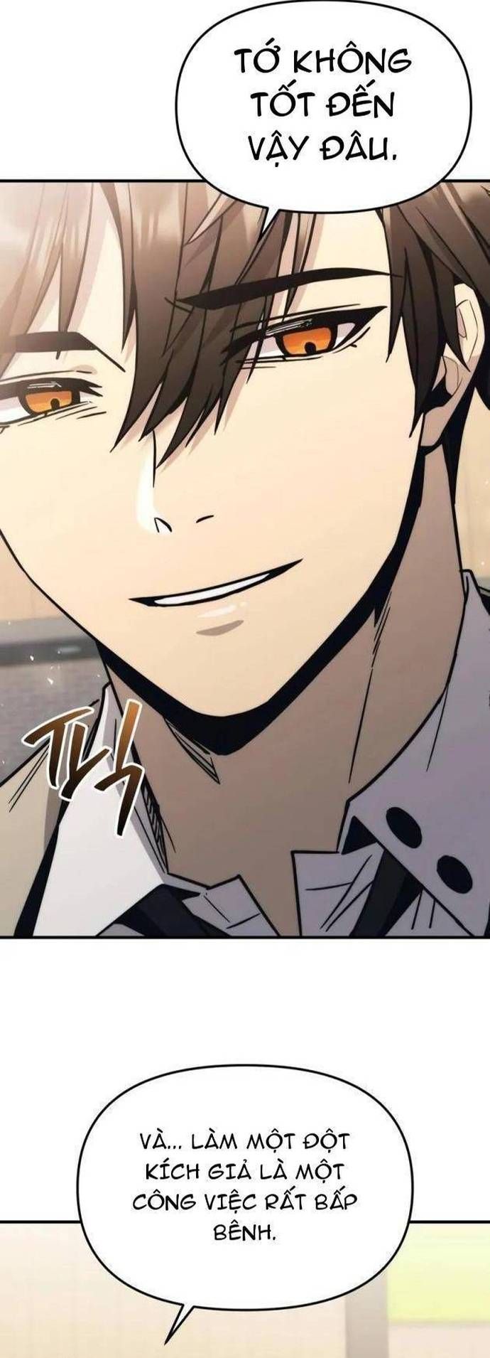 Ta Nhận Được Vật Phẩm Thần Thoại Chapter 156 - 50