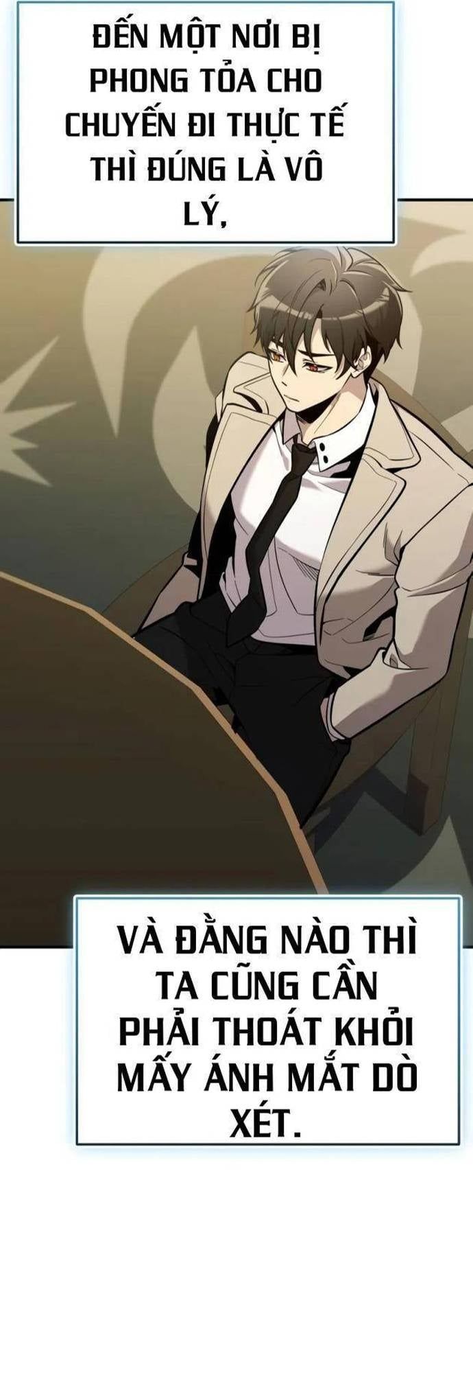 Ta Nhận Được Vật Phẩm Thần Thoại Chapter 156 - 6