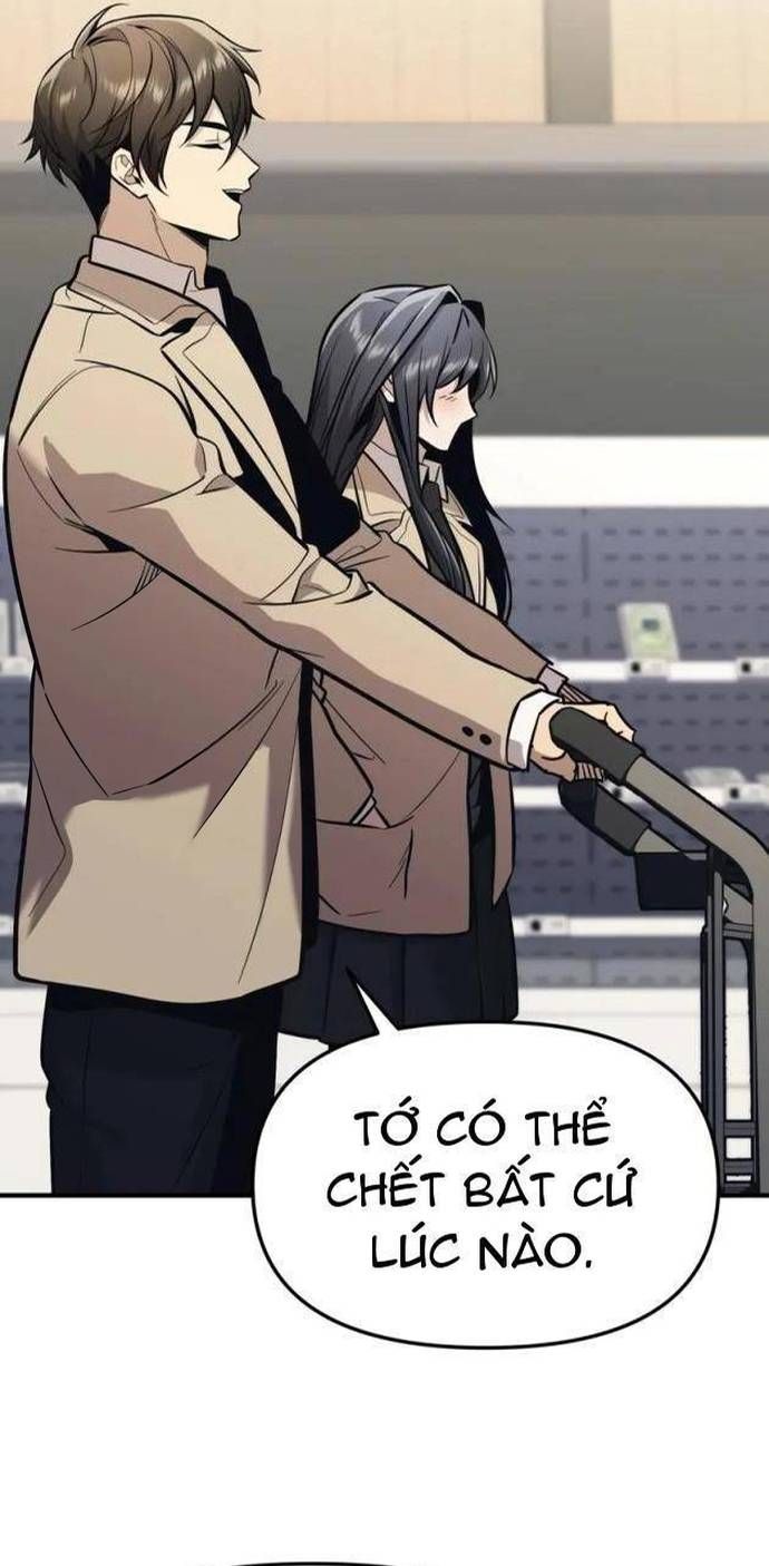 Ta Nhận Được Vật Phẩm Thần Thoại Chapter 156 - 51