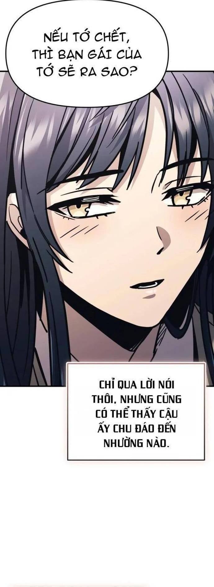 Ta Nhận Được Vật Phẩm Thần Thoại Chapter 156 - 52