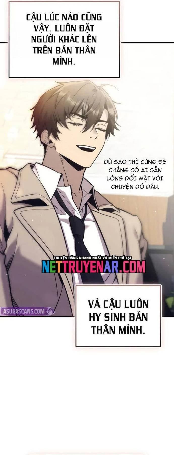 Ta Nhận Được Vật Phẩm Thần Thoại Chapter 156 - 53