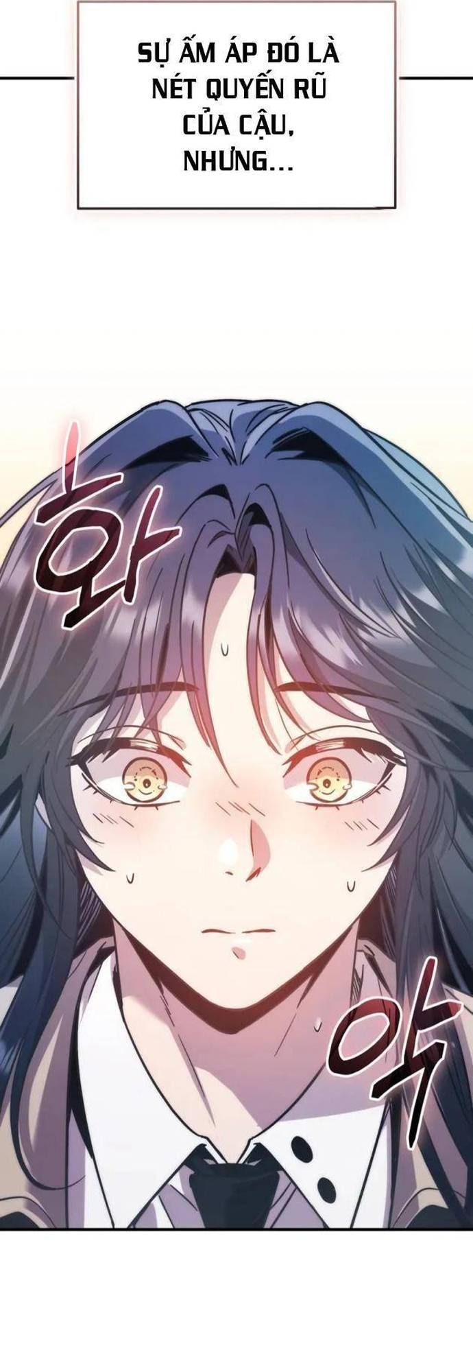 Ta Nhận Được Vật Phẩm Thần Thoại Chapter 156 - 54