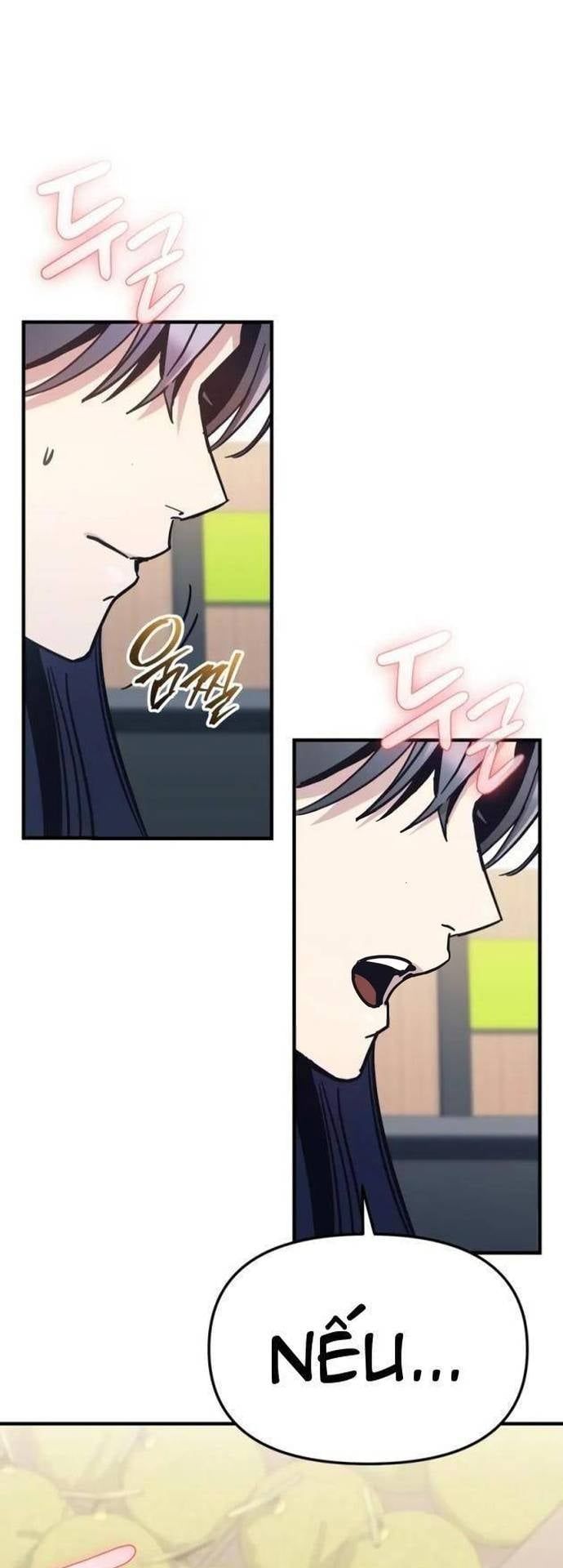 Ta Nhận Được Vật Phẩm Thần Thoại Chapter 156 - 55