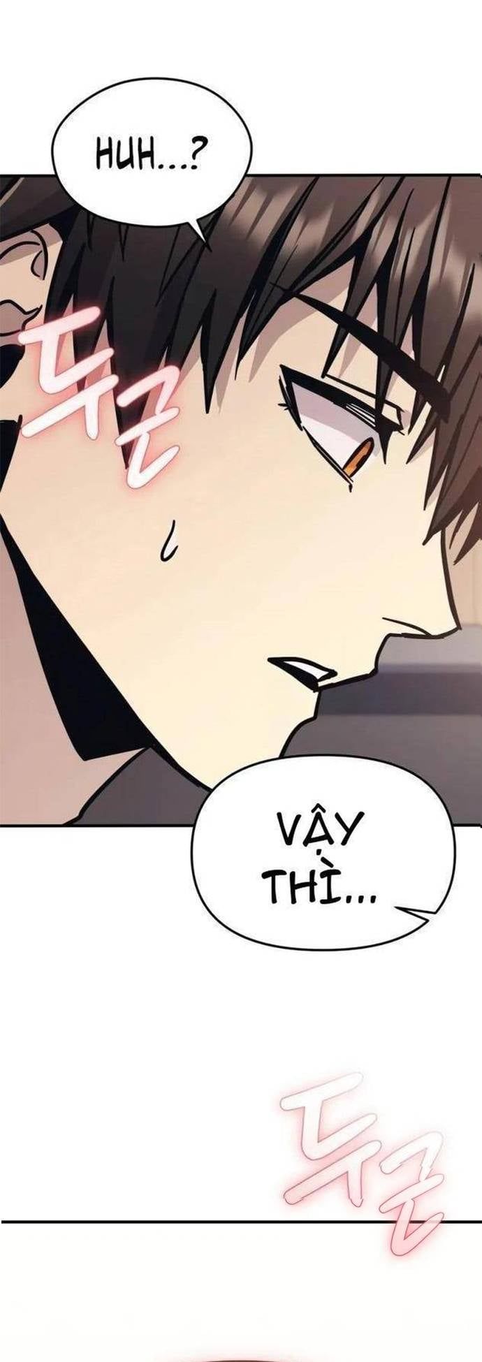 Ta Nhận Được Vật Phẩm Thần Thoại Chapter 156 - 57