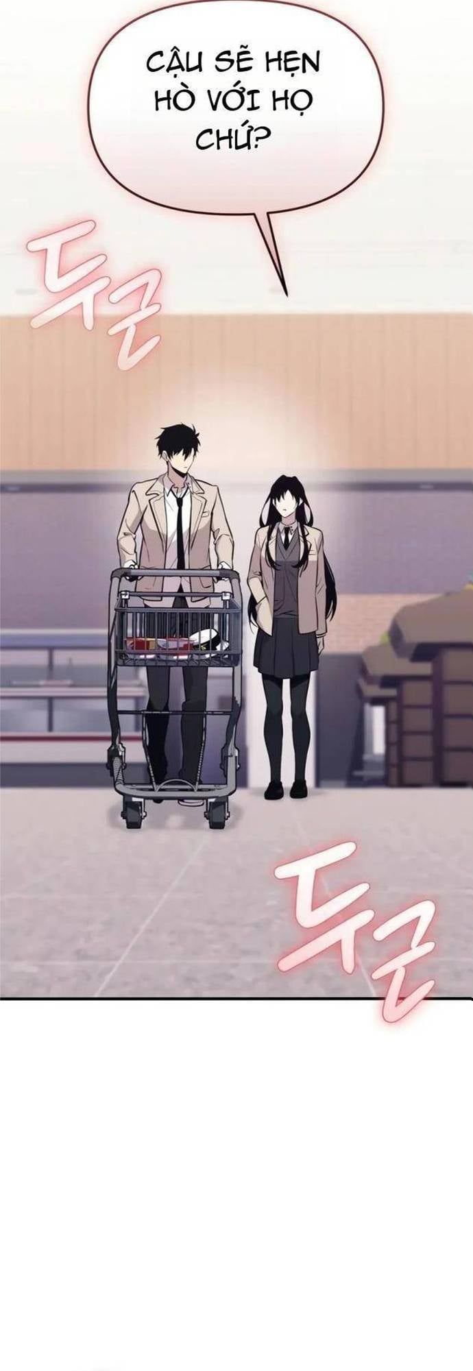 Ta Nhận Được Vật Phẩm Thần Thoại Chapter 156 - 58