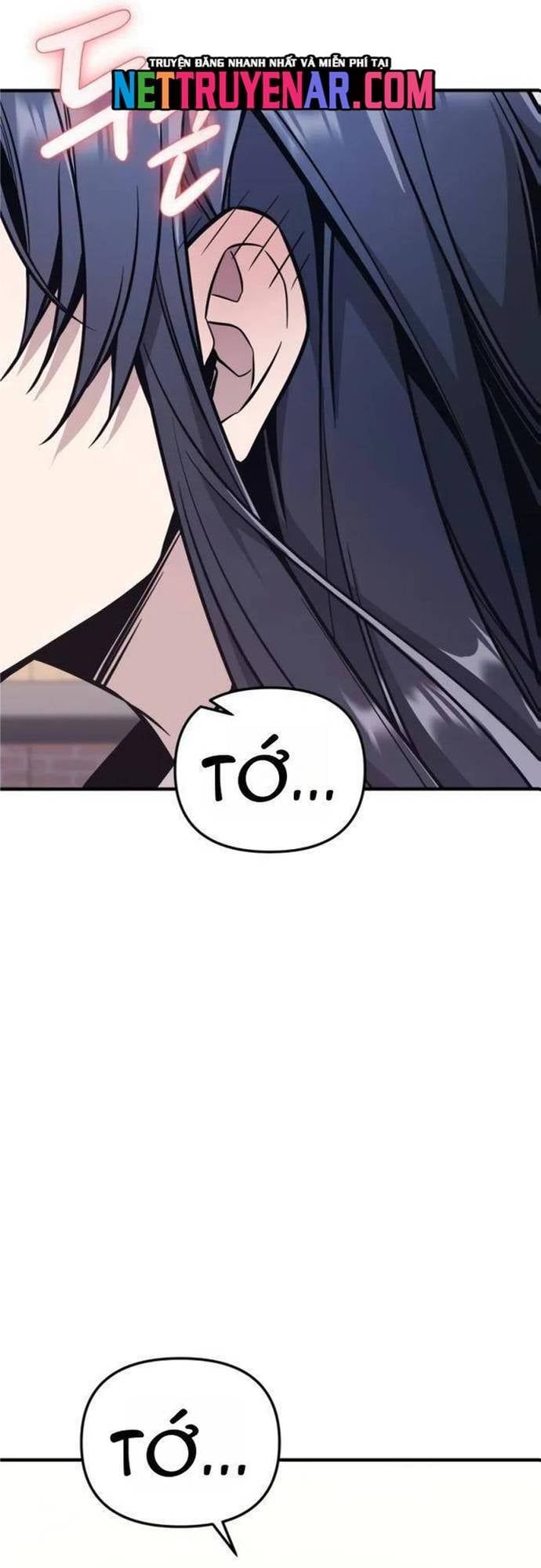 Ta Nhận Được Vật Phẩm Thần Thoại Chapter 156 - 59