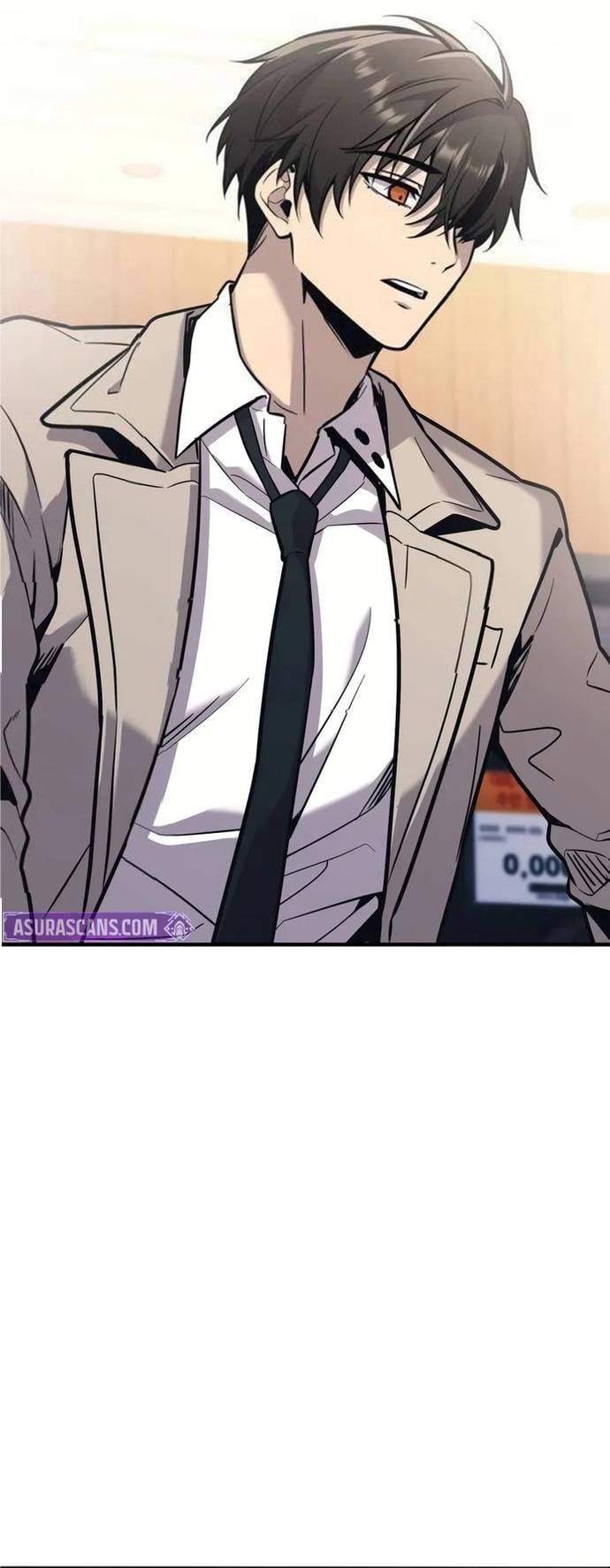 Ta Nhận Được Vật Phẩm Thần Thoại Chapter 156 - 60