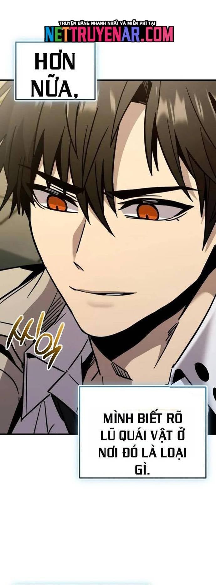 Ta Nhận Được Vật Phẩm Thần Thoại Chapter 156 - 7