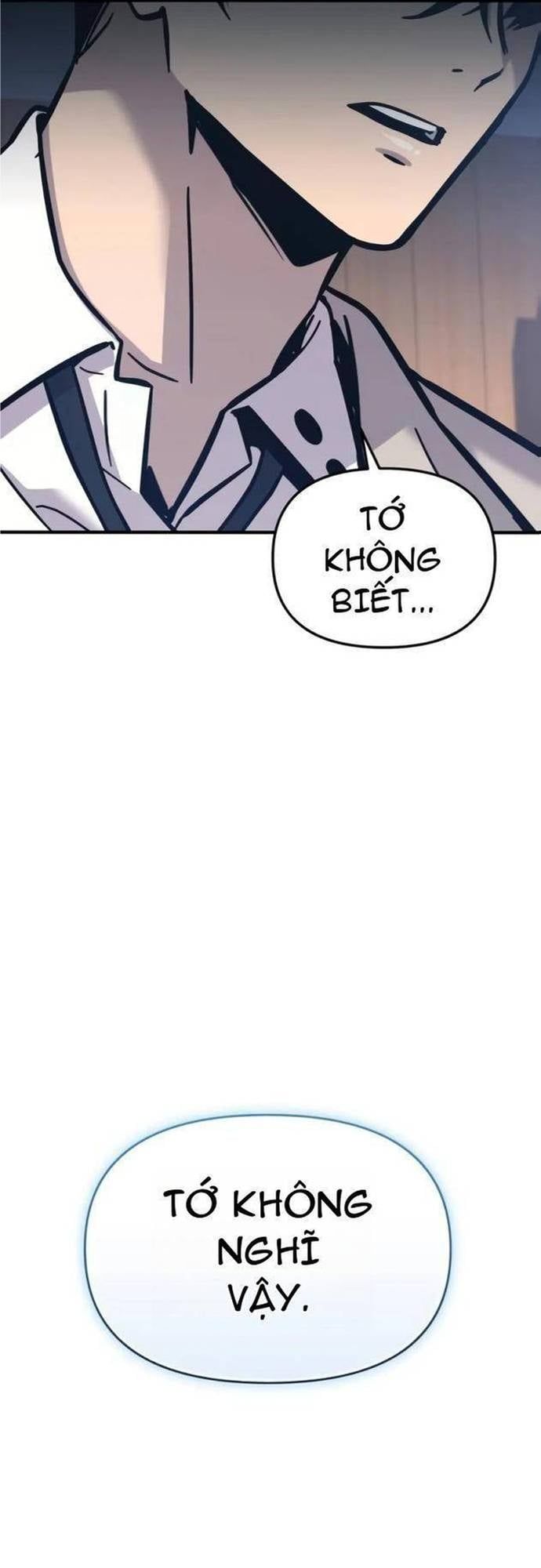 Ta Nhận Được Vật Phẩm Thần Thoại Chapter 156 - 61