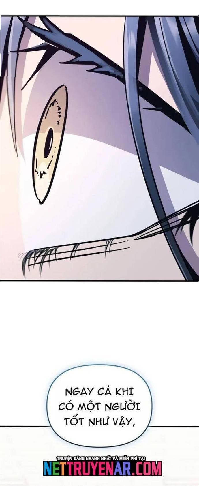 Ta Nhận Được Vật Phẩm Thần Thoại Chapter 156 - 62