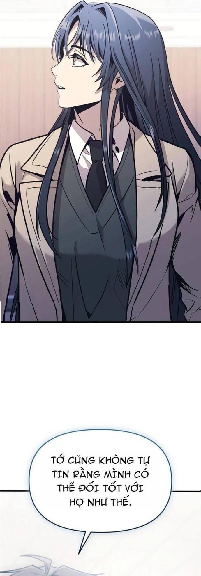 Ta Nhận Được Vật Phẩm Thần Thoại Chapter 156 - 63