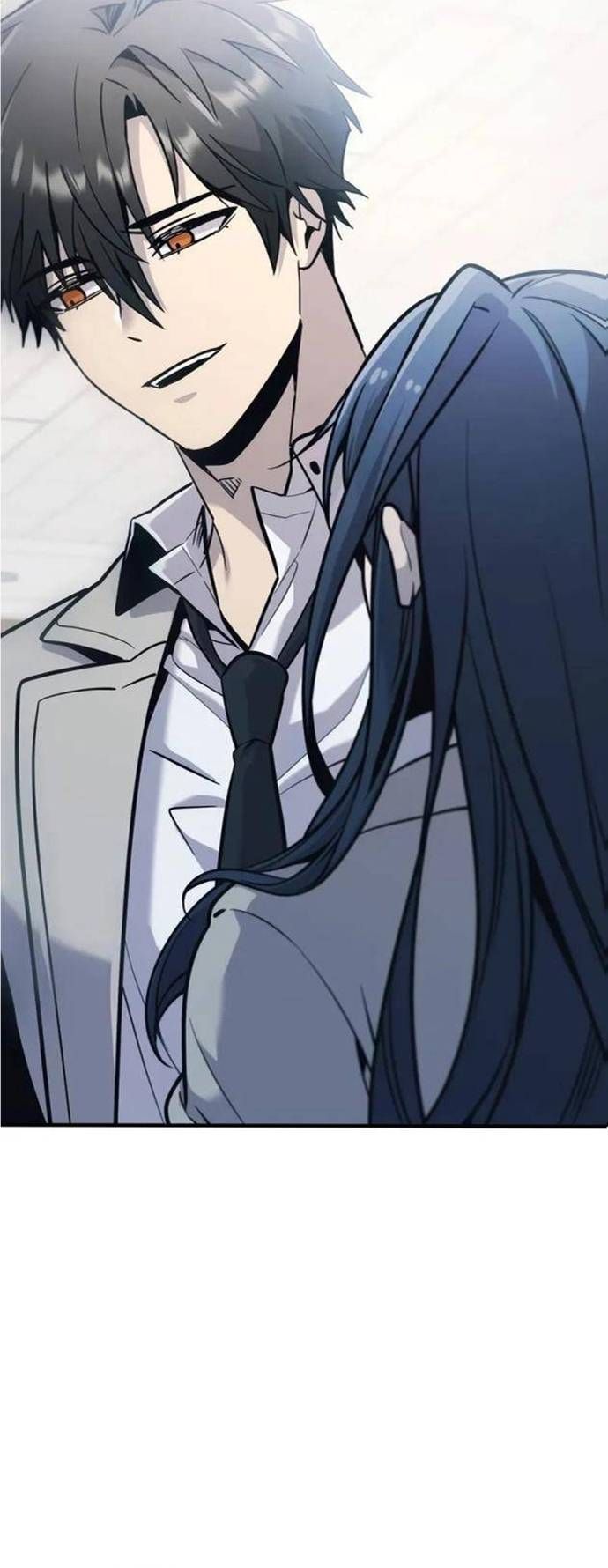 Ta Nhận Được Vật Phẩm Thần Thoại Chapter 156 - 64