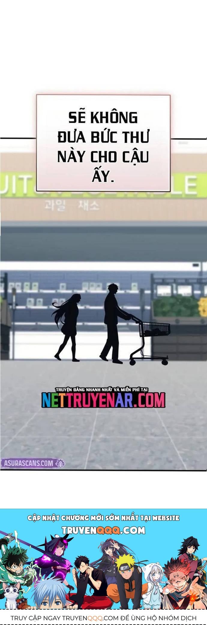 Ta Nhận Được Vật Phẩm Thần Thoại Chapter 156 - 66