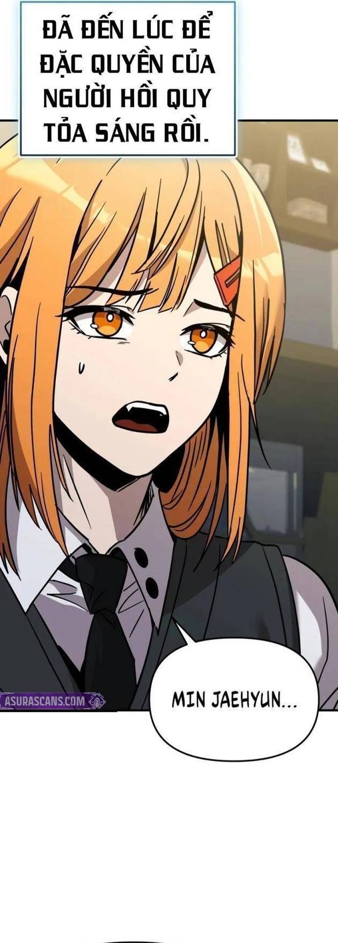 Ta Nhận Được Vật Phẩm Thần Thoại Chapter 156 - 8