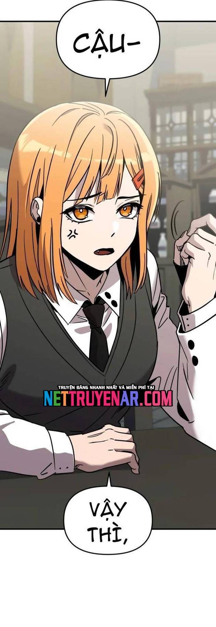 Ta Nhận Được Vật Phẩm Thần Thoại Chapter 156 - 10