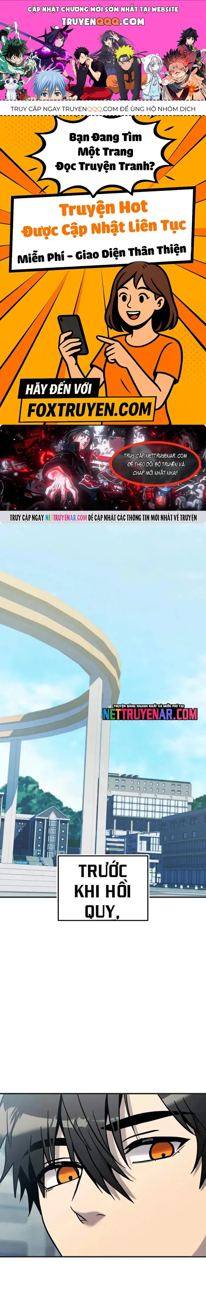 Ta Nhận Được Vật Phẩm Thần Thoại Chapter 157 - 1