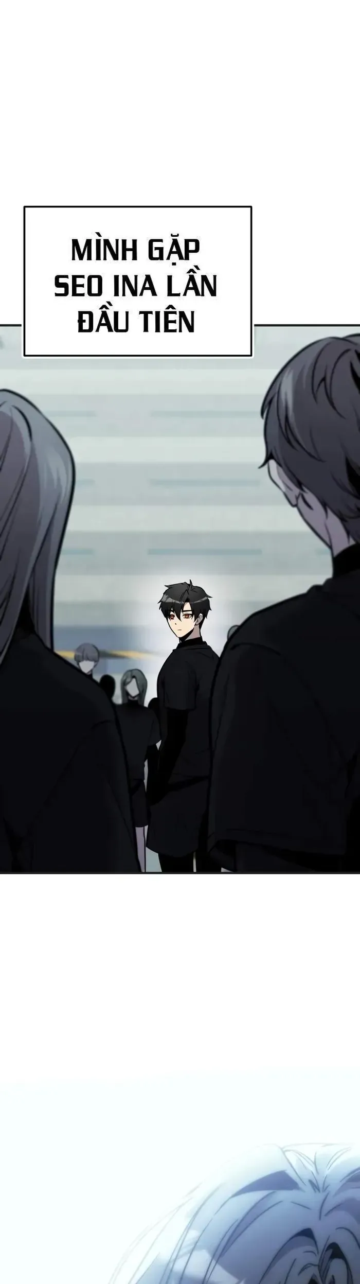 Ta Nhận Được Vật Phẩm Thần Thoại Chapter 157 - 2